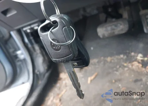 2009 Nissan Versa 1.8S from USA, damaged, VIN 3N1BC13E29L413828